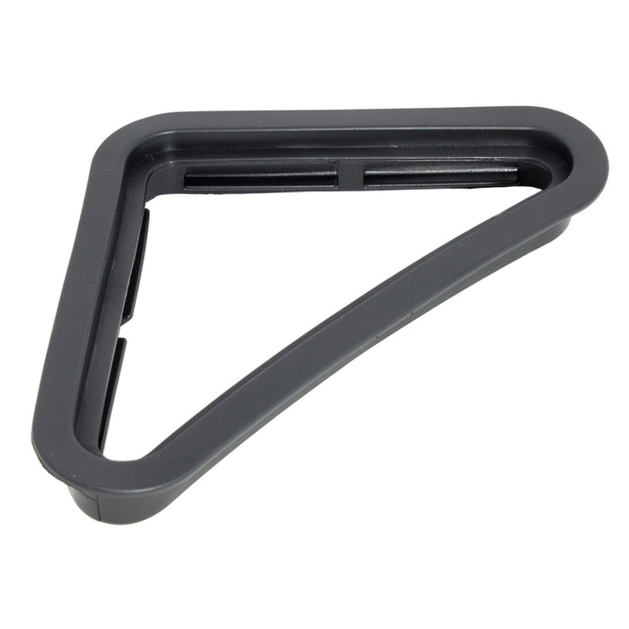 DURAFORCE 6718042 6718043, LED Headlight Kit