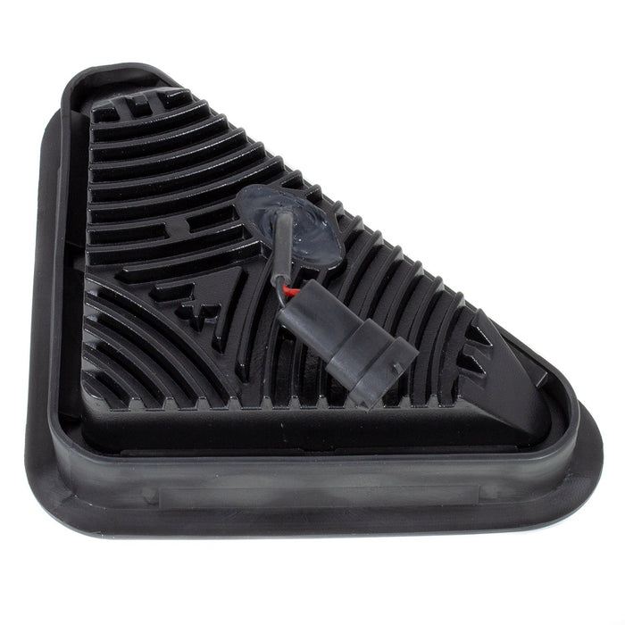 DURAFORCE 6718042 6718043, LED Headlight Kit