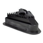 DURAFORCE 6718042 6718043, LED Headlight Kit