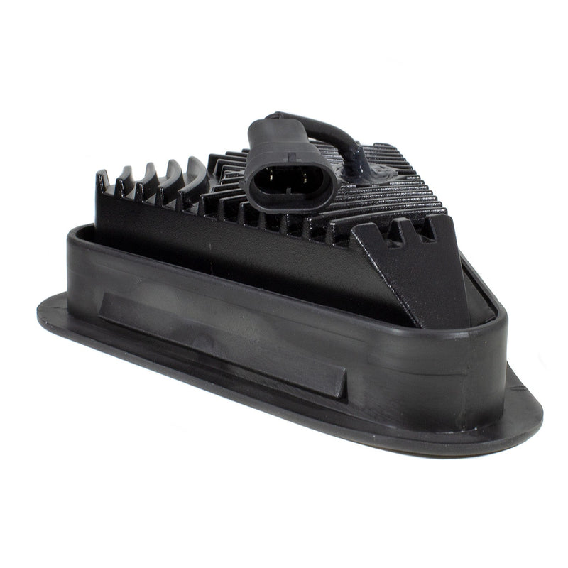 DURAFORCE 6718042 6718043, LED Headlight Kit