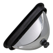 DURAFORCE 6718042 6718043, Left & Right Headlight Assembly
