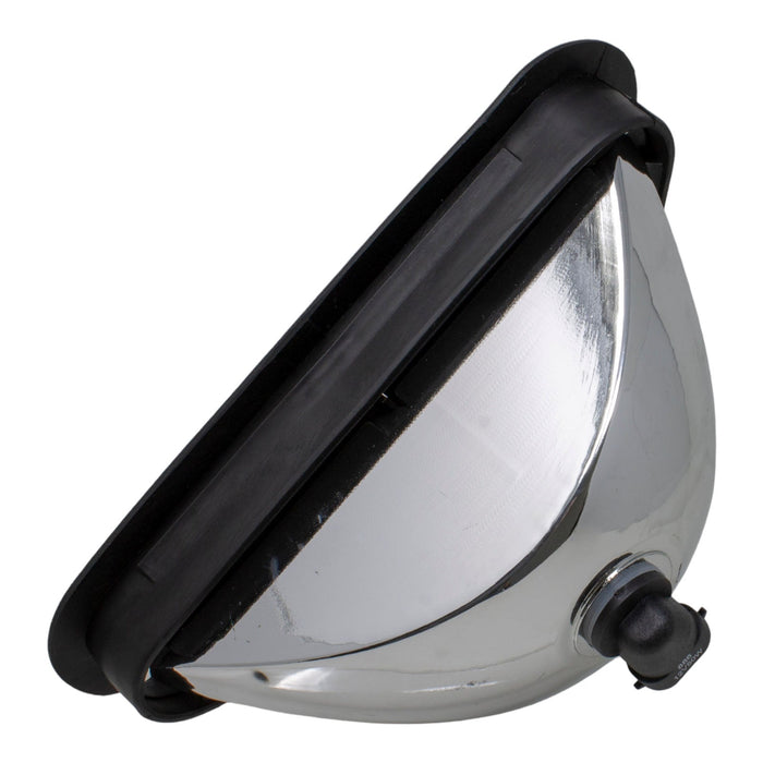 DURAFORCE 6718042 6718043, Left & Right Headlight Assembly