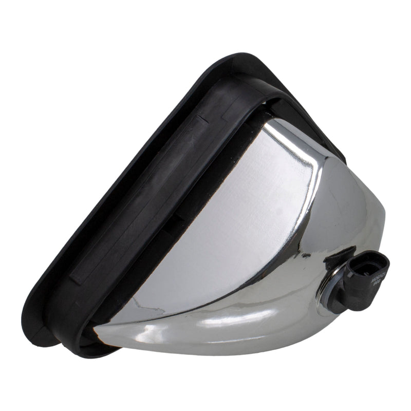 DURAFORCE 6718042 6718043, Left & Right Headlight Assembly