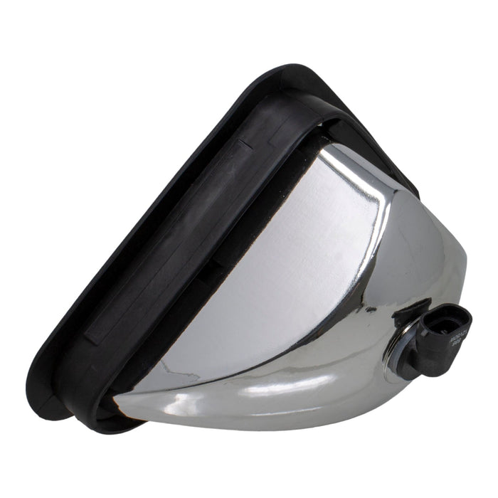 DURAFORCE 6718042 6718043, Left & Right Headlight Assembly