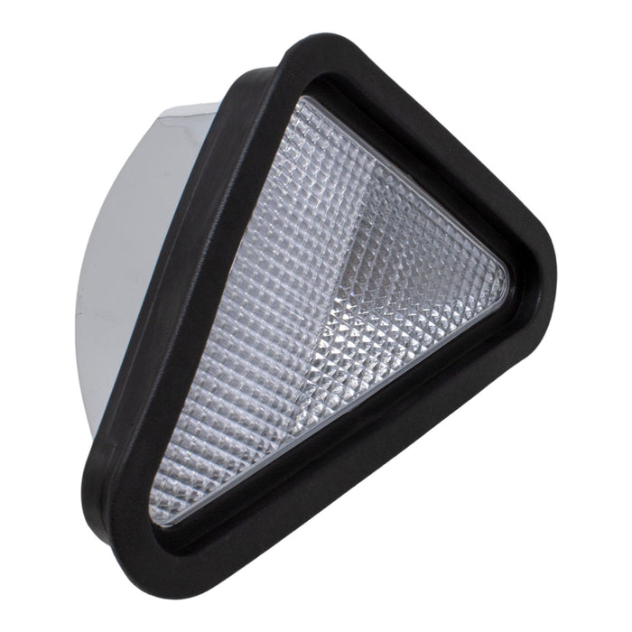 DURAFORCE 6718042 6718043, Left & Right Headlight Assembly