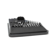 DURAFORCE 6718042, LED Left Headlight