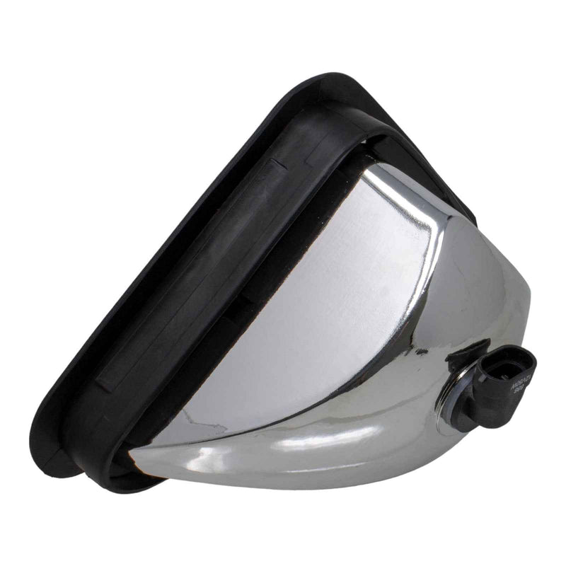 DURAFORCE 6718042, Left Headlight Assembly