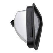 DURAFORCE 6718042, Left Headlight Assembly