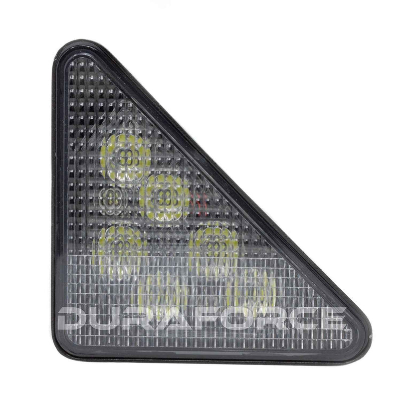 DURAFORCE 6718043, LED Right Headlight