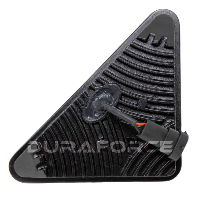 DURAFORCE 6718043, LED Right Headlight