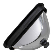 DURAFORCE 6718043, Right Headlight Assembly