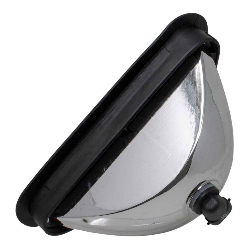 DURAFORCE 6718043, Right Headlight Assembly