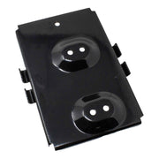 DURAFORCE 6718260, Battery Tray