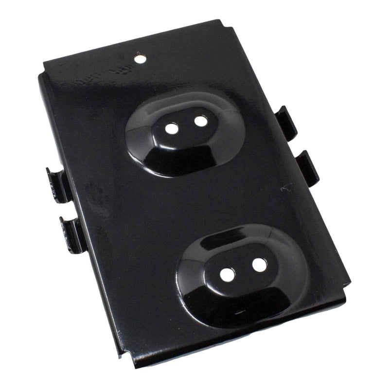 DURAFORCE 6718260, Battery Tray