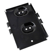 DURAFORCE 6718260, Battery Tray