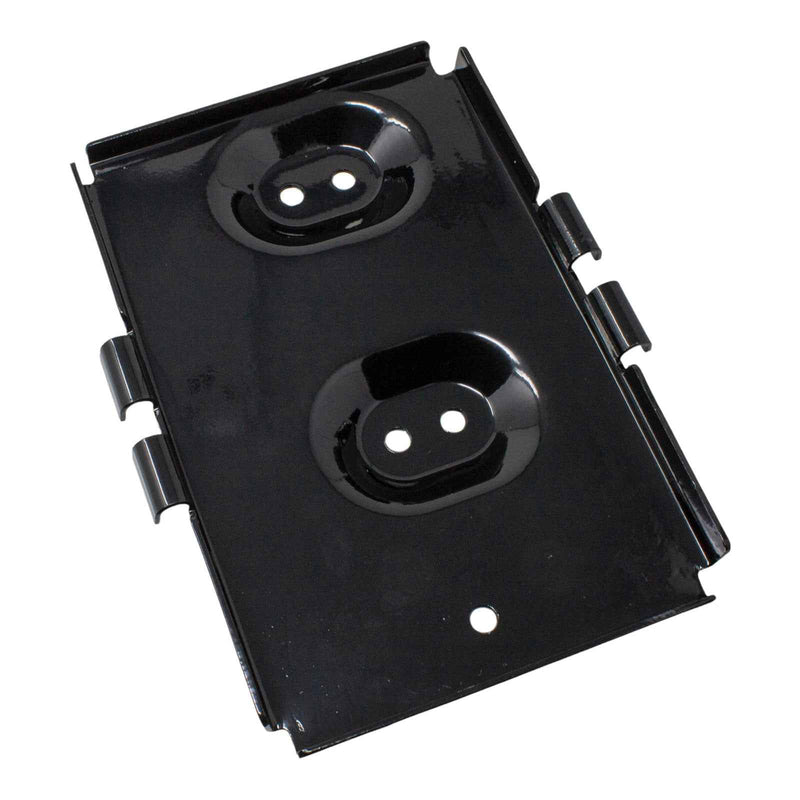 DURAFORCE 6718260, Battery Tray