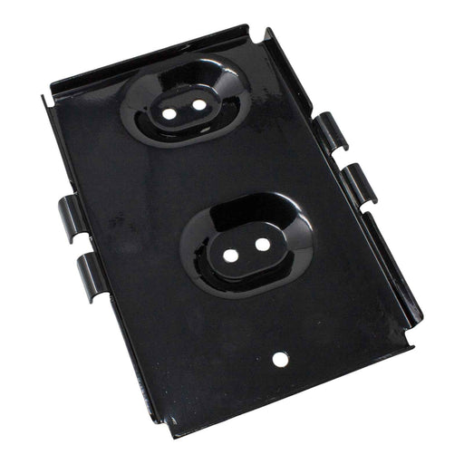 DURAFORCE 6718260, Battery Tray
