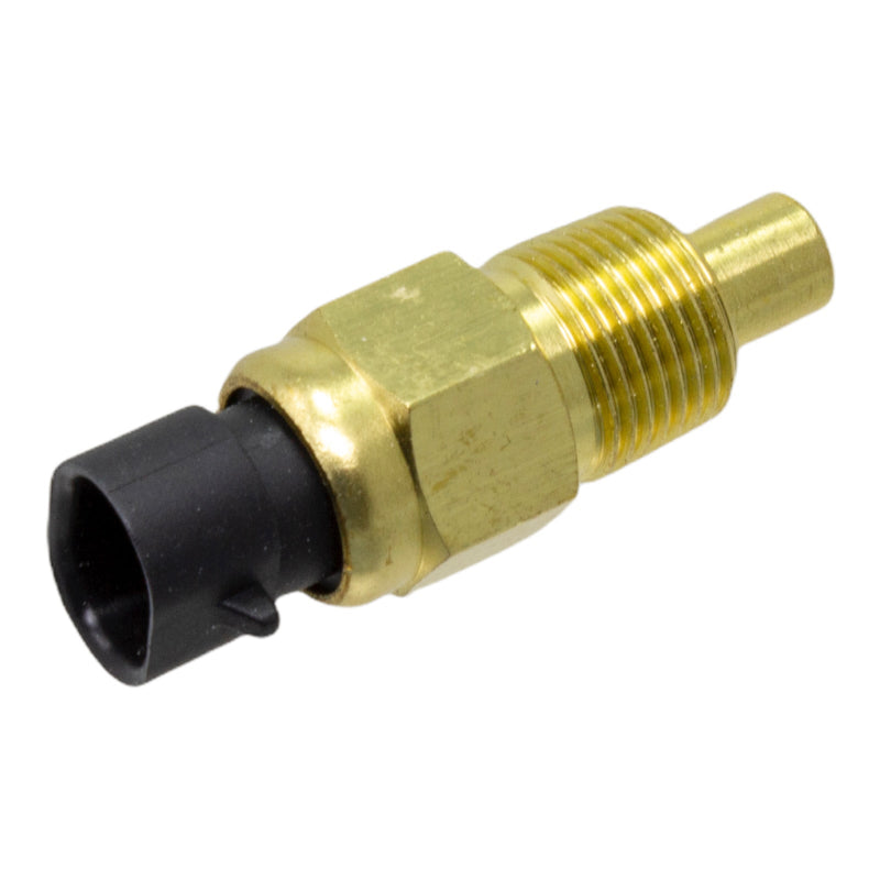 DURAFORCE 6718414, Engine Temp Sender