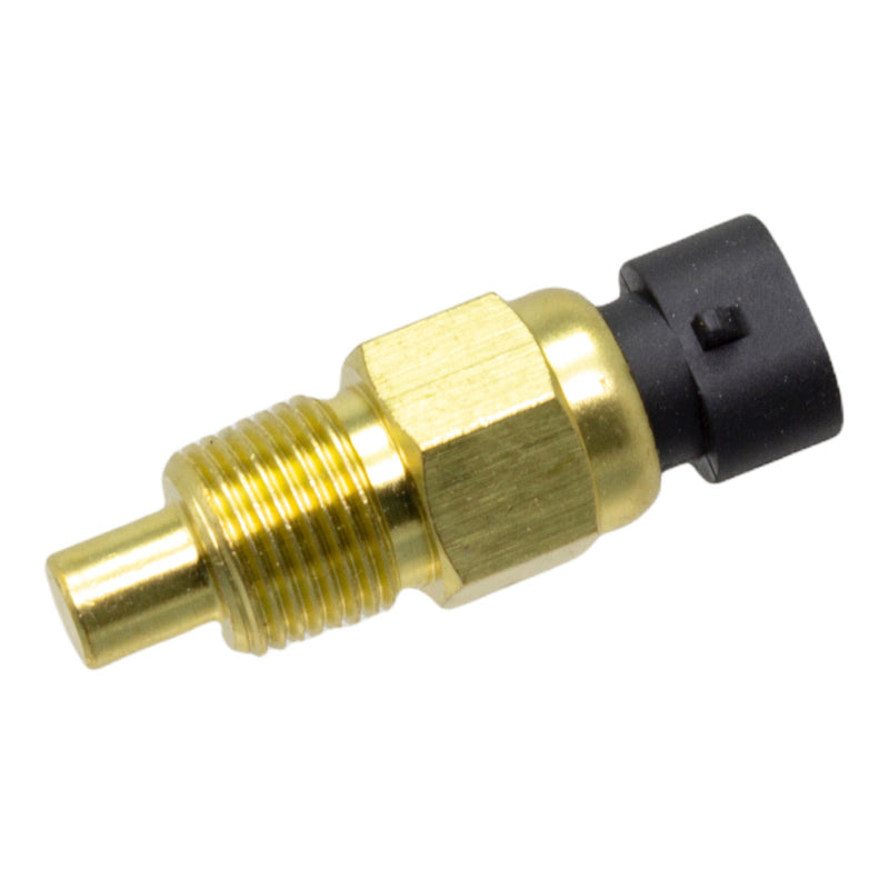 DURAFORCE 6718414, Engine Temp Sender