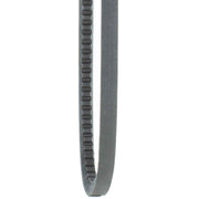 DURAFORCE 6718730, Fan Belt