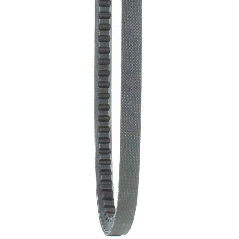 DURAFORCE 6718730, Fan Belt