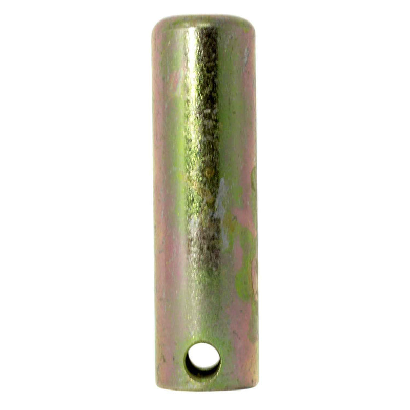 DURAFORCE 6718789, Lift Cylinder Arm Pivot Pin