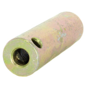 DURAFORCE 6718789, Lift Cylinder Arm Pivot Pin