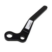 DURAFORCE 6719501, Bob-Tach Right Hand Lever