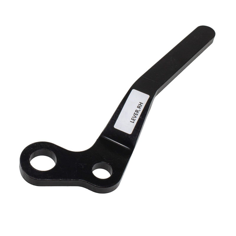 DURAFORCE 6719501, Bob-Tach Right Hand Lever