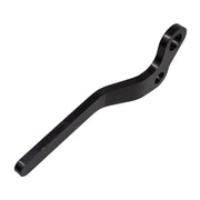 DURAFORCE 6719501, Bob-Tach Right Hand Lever