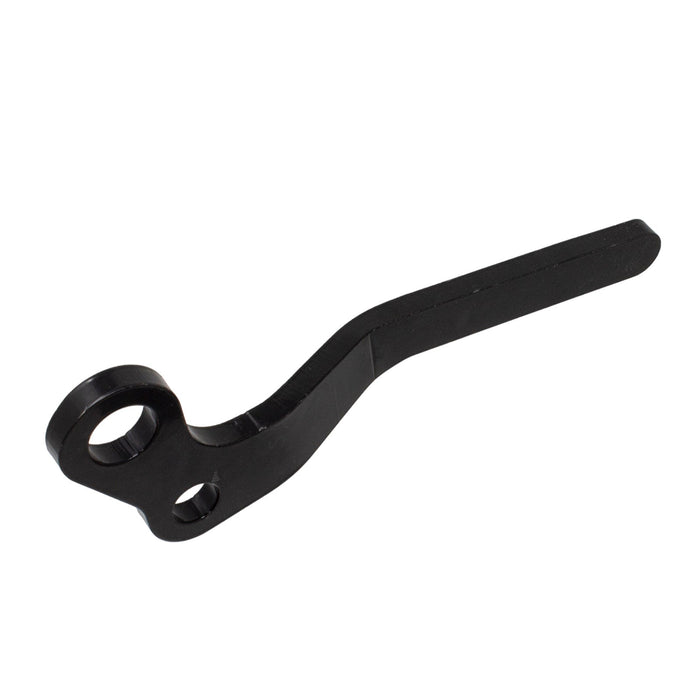 DURAFORCE 6719502, Bob-Tach Left Hand Lever