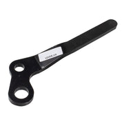 DURAFORCE 6719502, Bob-Tach Left Hand Lever