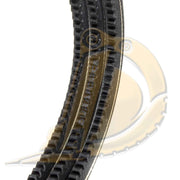 DURAFORCE 6726898, Drive Belt