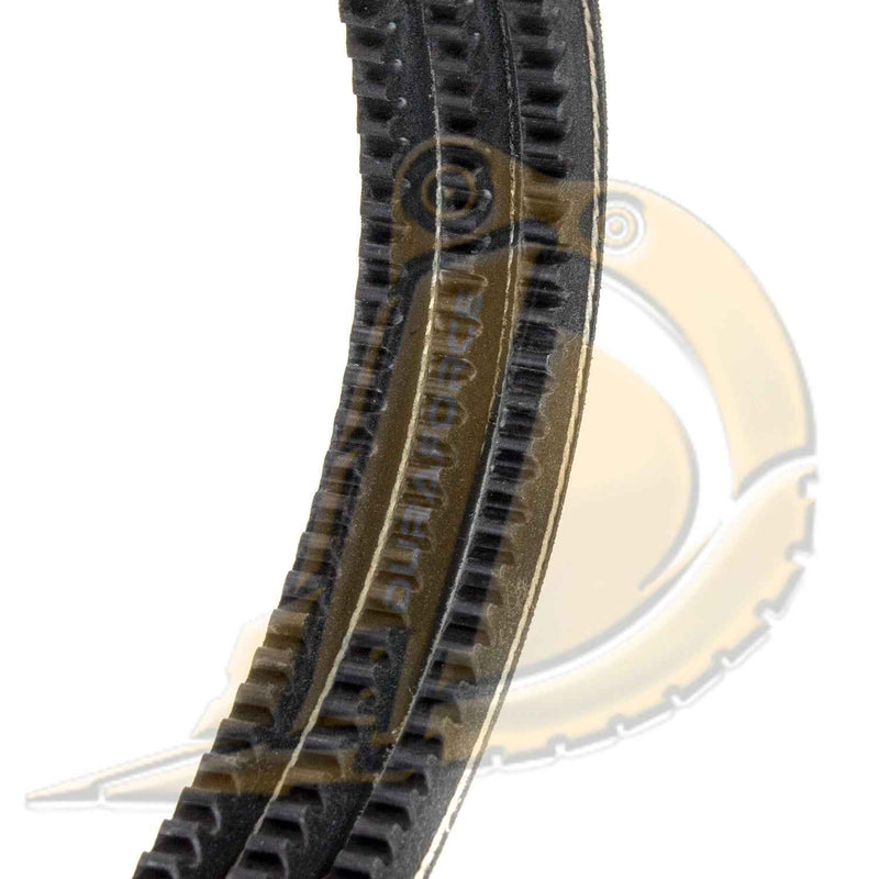 DURAFORCE 6726898, Drive Belt