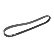 DURAFORCE 6726898, Drive Belt