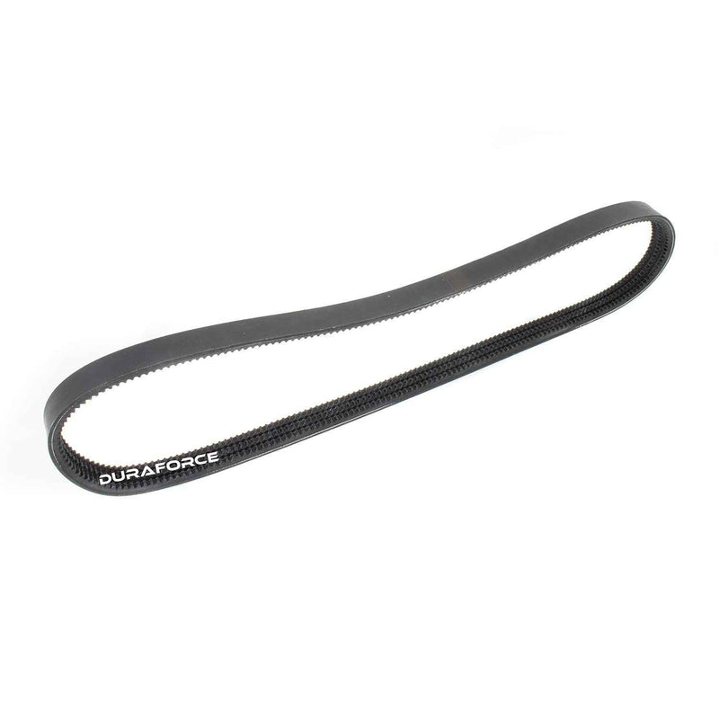 DURAFORCE 6726898, Drive Belt