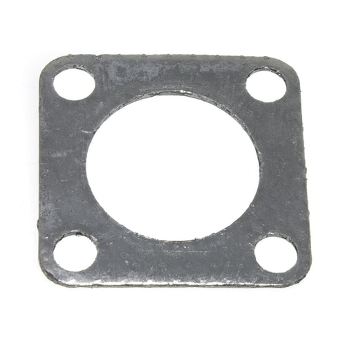 DURAFORCE 6727753, Muffler Exhaust Gasket