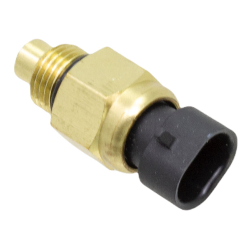 DURAFORCE 6727869, Hydraulic Temp Sender