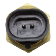 DURAFORCE 6727869, Hydraulic Temp Sender