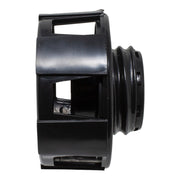 DURAFORCE 6728149, Hydraulic Oil Non-Vented Cap
