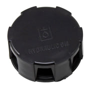 DURAFORCE 6728149, Hydraulic Oil Non-Vented Cap