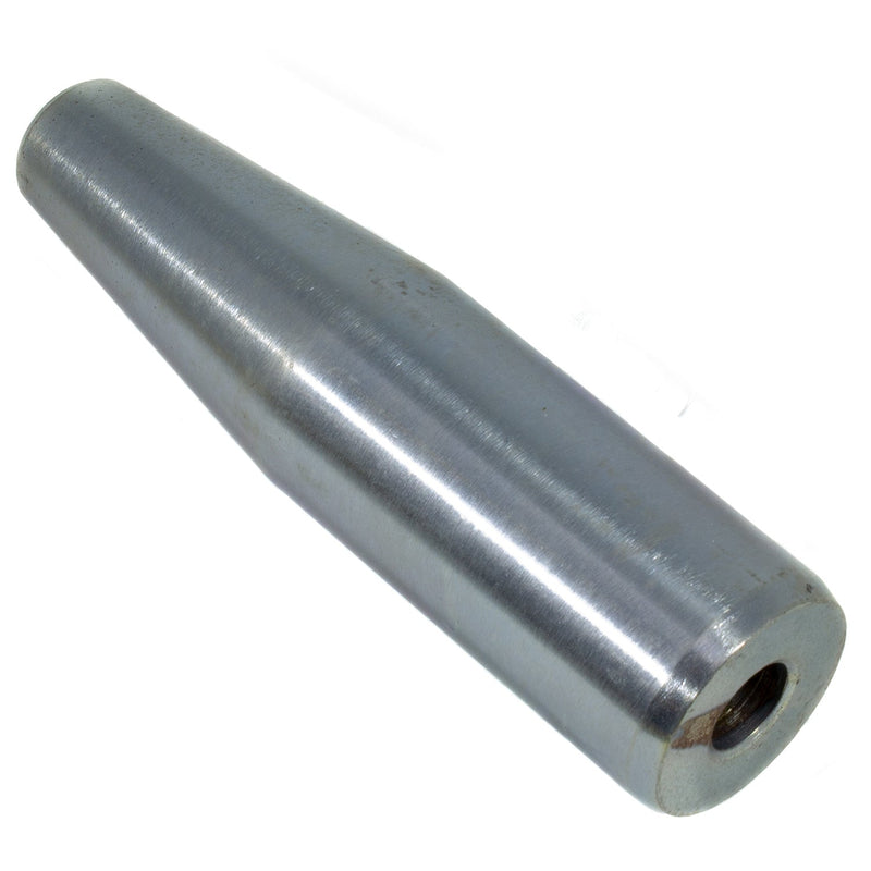 DURAFORCE 6728971, Tapered Pivot Pin