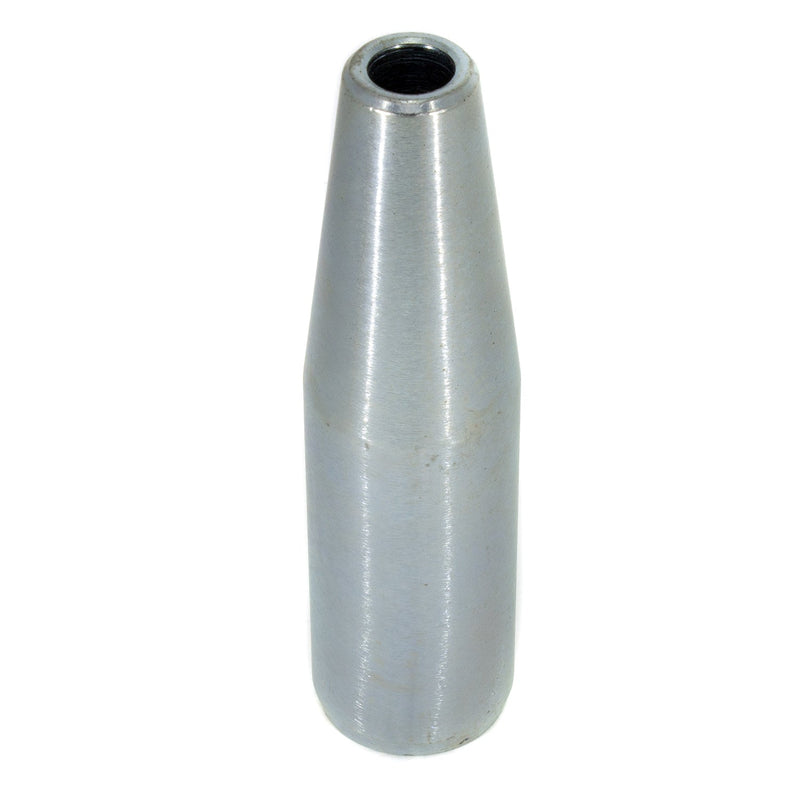 DURAFORCE 6728971, Tapered Pivot Pin
