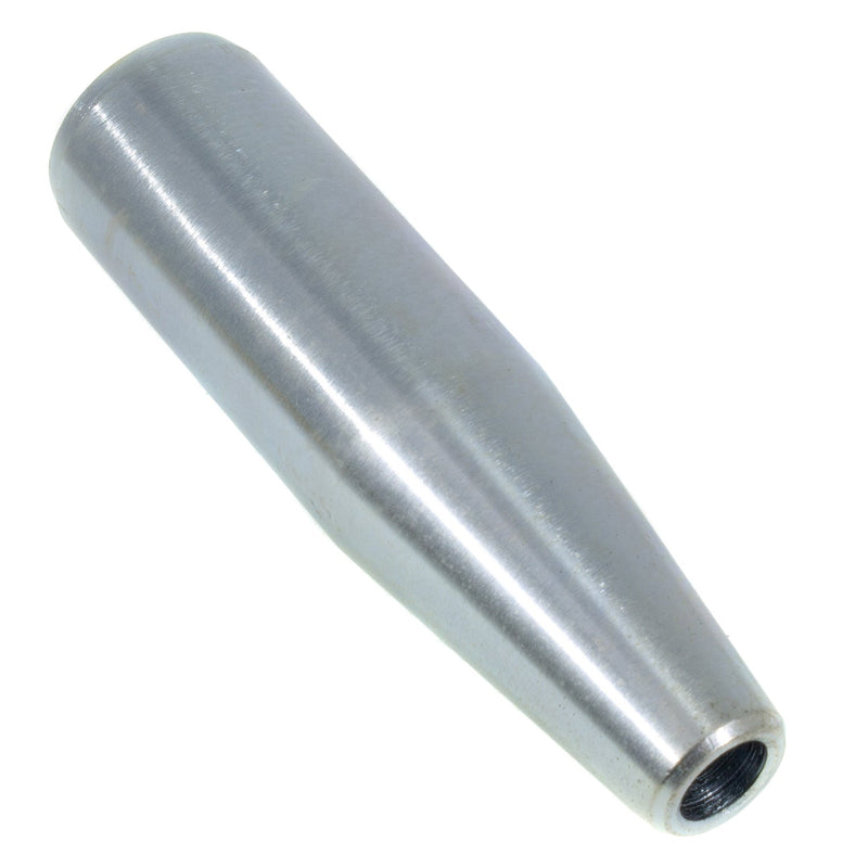 DURAFORCE 6728971, Tapered Pivot Pin