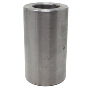 DURAFORCE 6728999, Bushing (Weld-On)