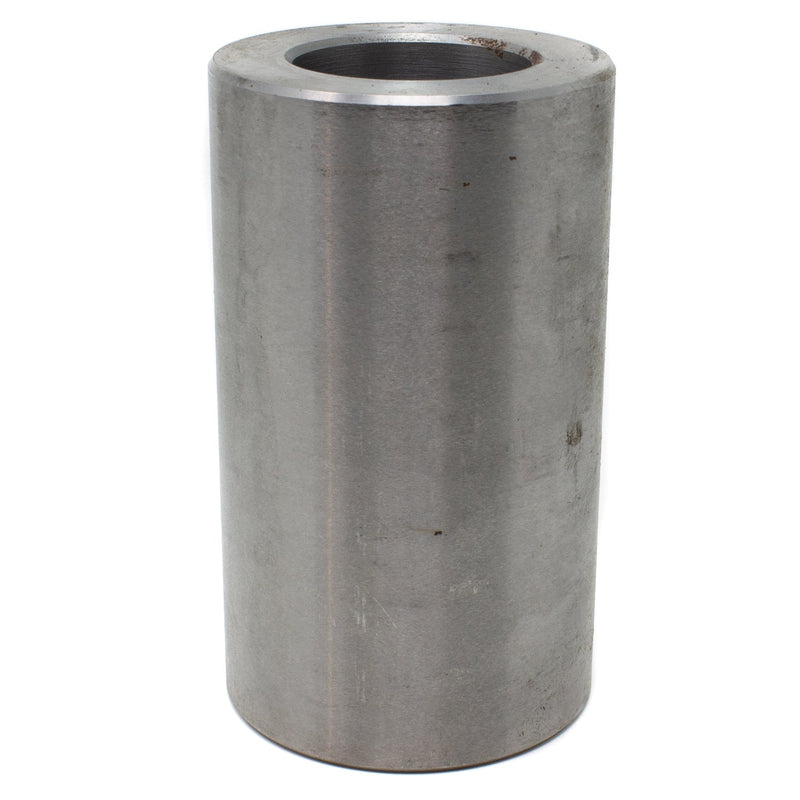 DURAFORCE 6728999, Bushing (Weld-On)