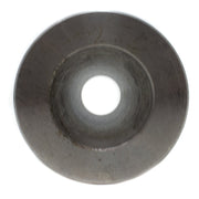 DURAFORCE 6728999, Bushing (Weld-On)