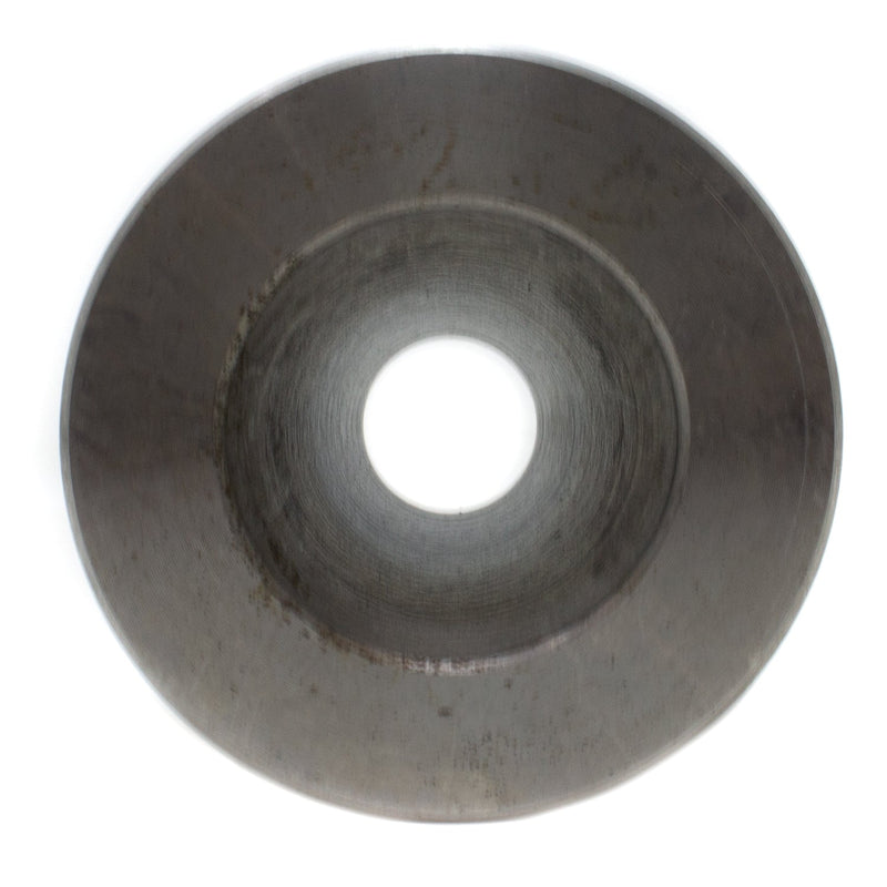 DURAFORCE 6728999, Bushing (Weld-On)