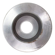 DURAFORCE 6728999, Bushing (Weld-On)