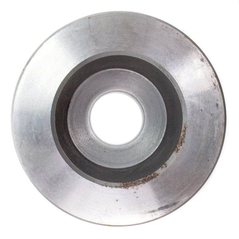 DURAFORCE 6728999, Bushing (Weld-On)